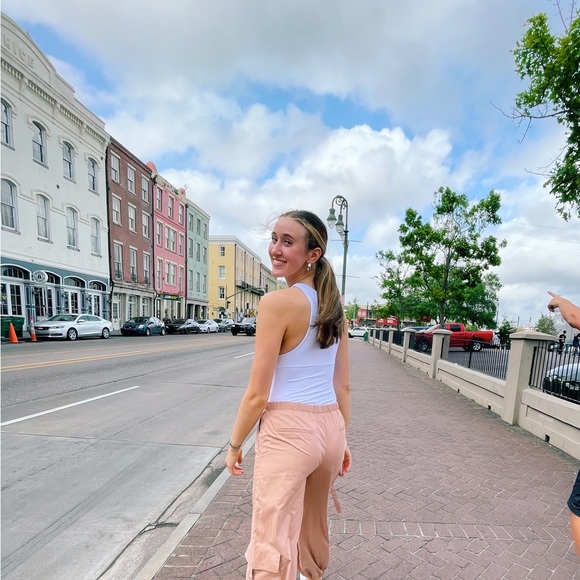 emmafahyyyy